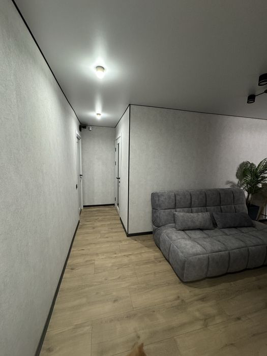Квартира на вул. 23 серпня в Харкові, ID 328394, фото №19