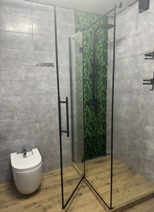 Квартира на вул. 23 серпня в Харків, ID 328394, фото №5