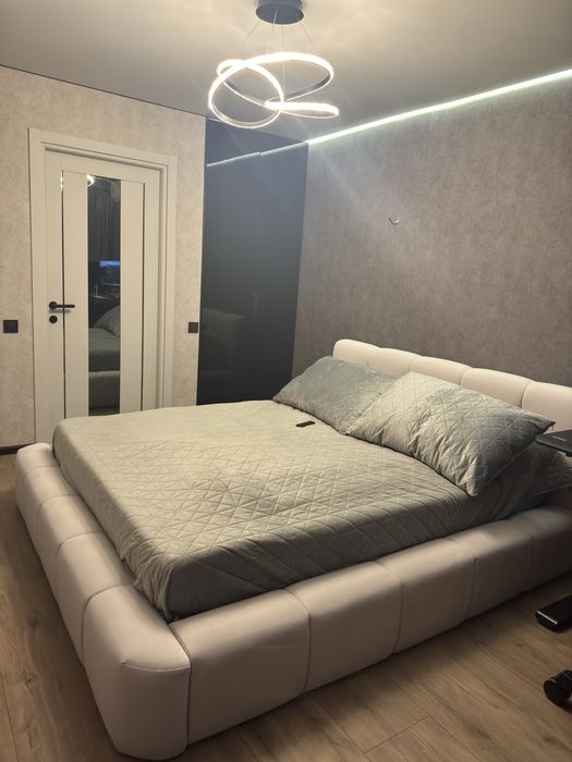 Квартира на вул. 23 серпня в Харкові, ID 328394, фото №7