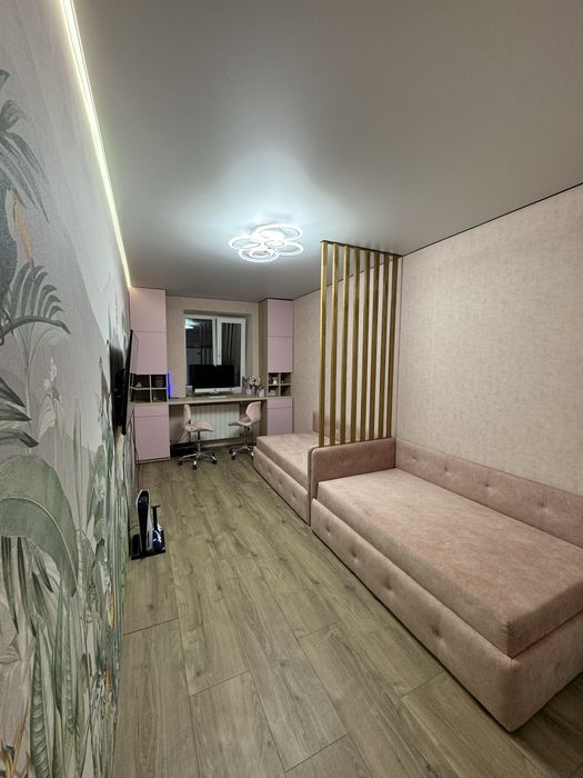 Квартира на вул. 23 серпня в Харкові, ID 328394, фото №8