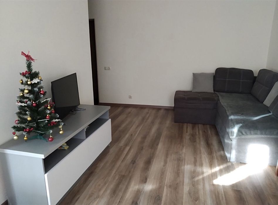 Квартира на вул. Івасюка, 1 в Львів, ID 401806, фото №1
