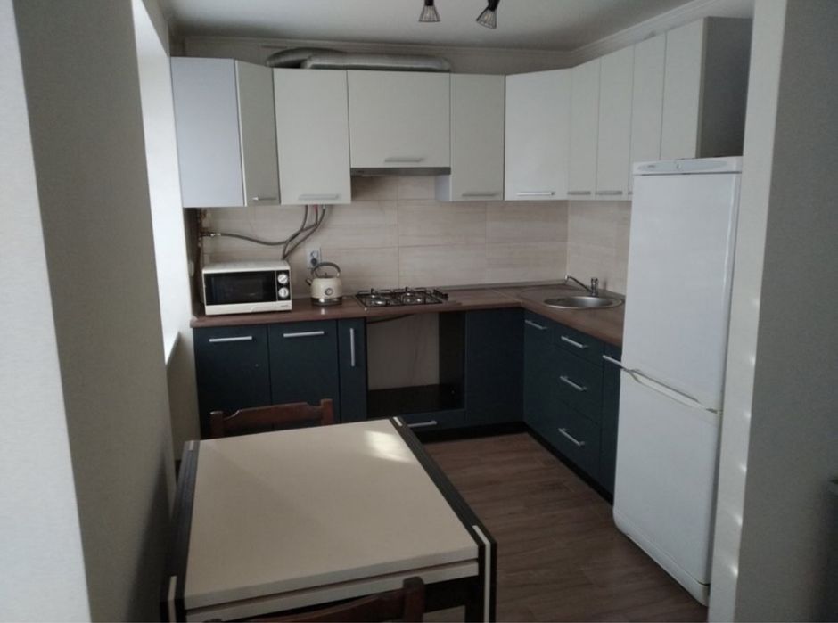 Квартира на вул. Івасюка, 1 в Львів, ID 401806, фото №3