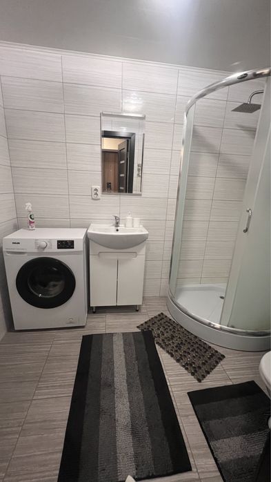Квартира на вул. Івасюка, 1 в Львів, ID 401806, фото №4