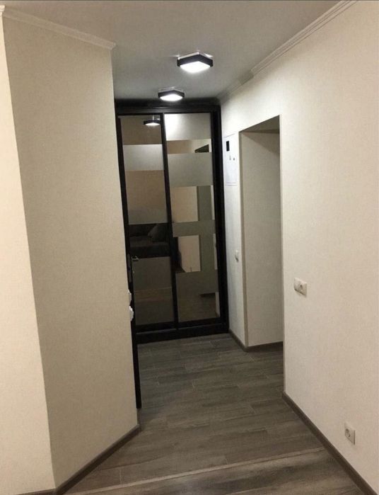 Квартира на вул. Івасюка, 1 в Львів, ID 401806, фото №5