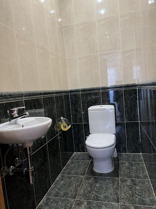 Квартира на вул. Костянтинівська, 22/17 в Києві, ID 256880, фото №6