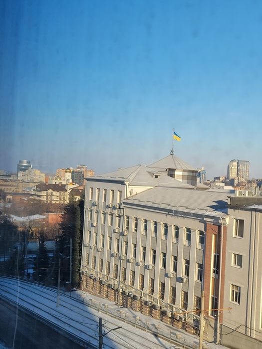 Квартира на вул. Короленка в Дніпрі, ID 179129, фото №11