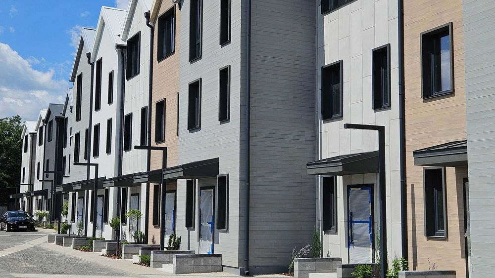 Квартира на вул. Садова, 18а в Києві, ID 327887, фото №6
