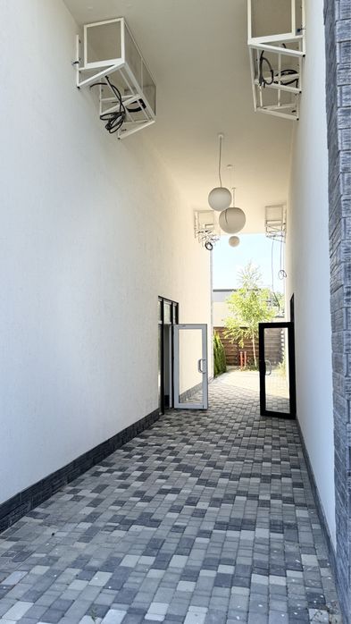 Квартира на р-н Стоянка в Києві, ID 266275, фото №11