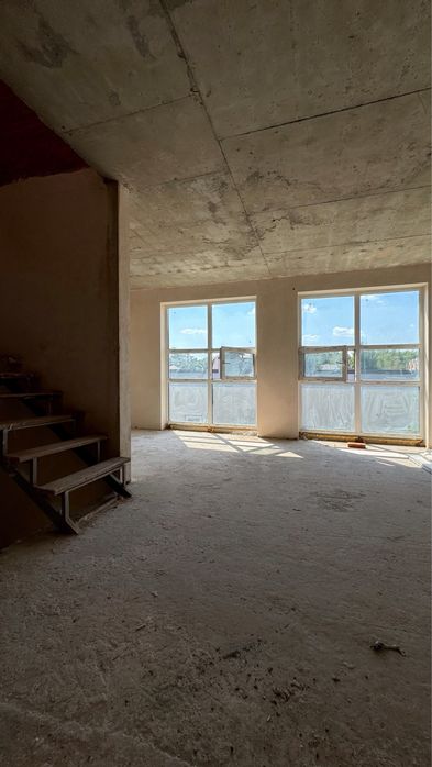 Квартира на р-н Стоянка в Києві, ID 266275, фото №14
