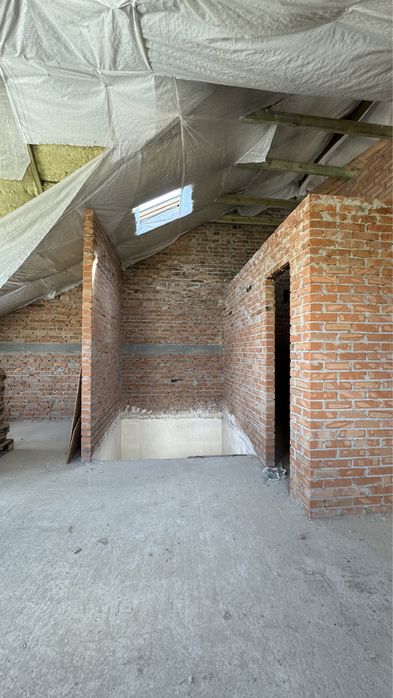 Квартира на р-н Стоянка в Києві, ID 266275, фото №18