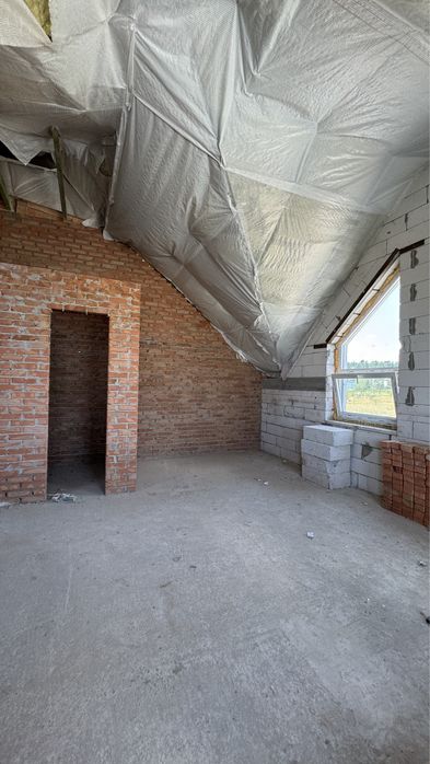Квартира на р-н Стоянка в Києві, ID 266275, фото №20
