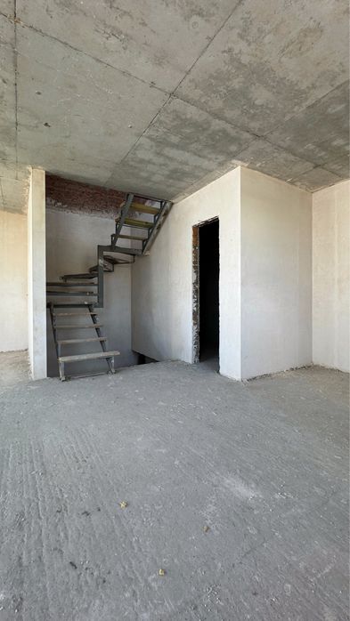 Квартира на р-н Стоянка в Києві, ID 266275, фото №21
