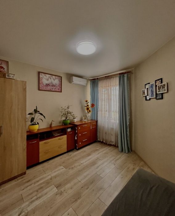 Квартира на ЖК Львівський Маєток в Києві, ID 221418, фото №13