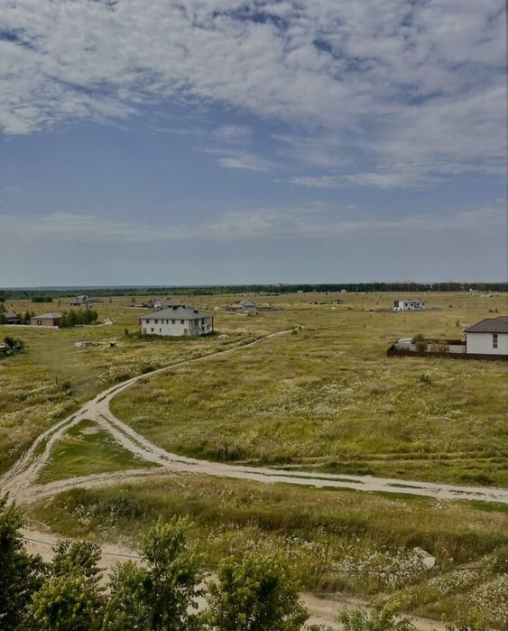 Квартира на ЖК Львівський Маєток в Києві, ID 221418, фото №16