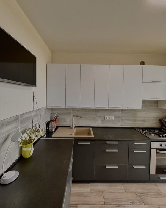 Квартира на ЖК Львівський Маєток в Київ, ID 221418, фото №5