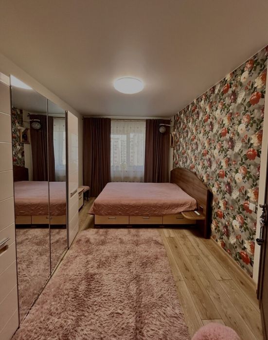 Квартира на ЖК Львівський Маєток в Києві, ID 221418, фото №7