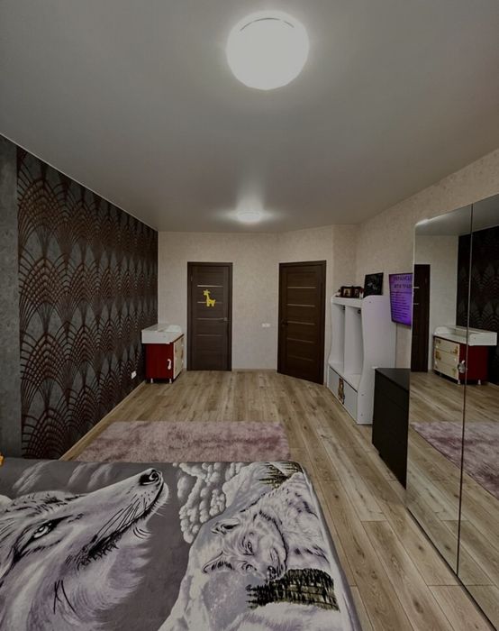 Квартира на ЖК Львівський Маєток в Києві, ID 221418, фото №10