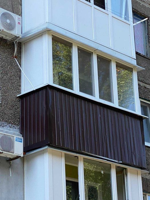 Квартира на вул. 40 років Жовтня в Павлограді, ID 292938, фото №1