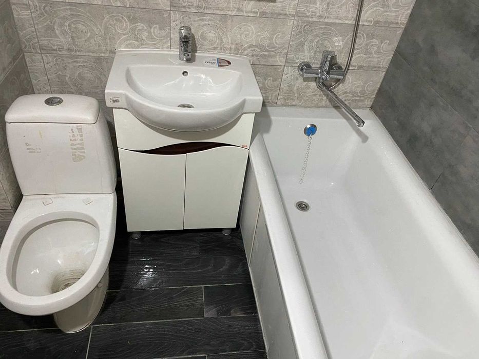 Квартира на вул. 40 років Жовтня в Павлограді, ID 292938, фото №11
