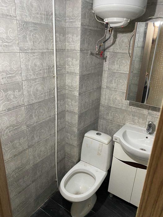 Квартира на вул. 40 років Жовтня в Павлограді, ID 292938, фото №12