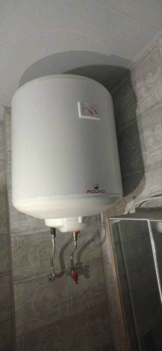 Квартира на вул. 40 років Жовтня в Павлограді, ID 292938, фото №15