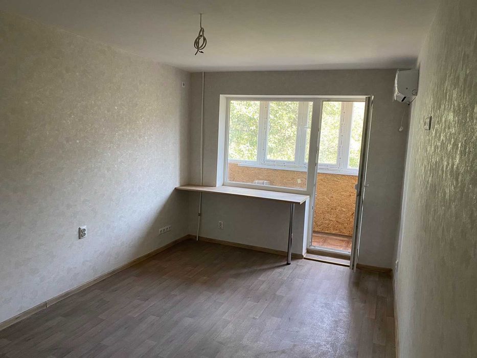 Квартира на вул. 40 років Жовтня в Павлограді, ID 292938, фото №5