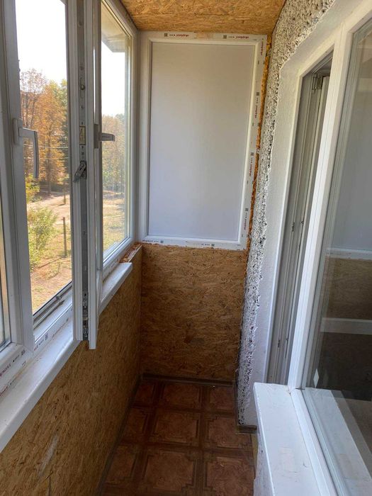 Квартира на вул. 40 років Жовтня в Павлограді, ID 292938, фото №6