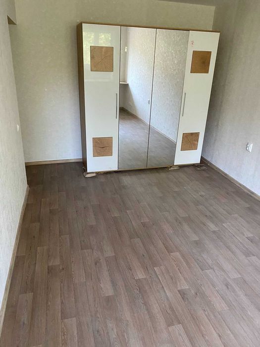 Квартира на вул. 40 років Жовтня в Павлограді, ID 292938, фото №7