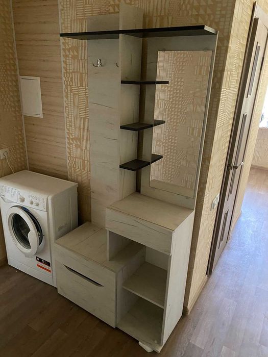 Квартира на вул. 40 років Жовтня в Павлограді, ID 292938, фото №9
