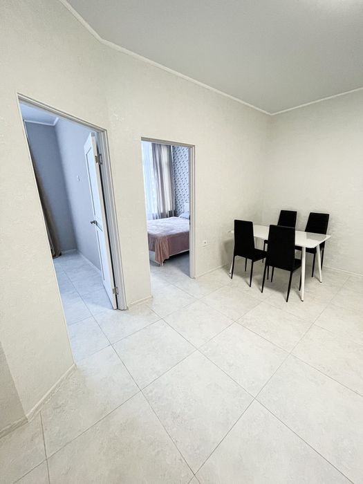 Квартира на вул. В.Самофалова в Одесі, ID 369791, фото №8