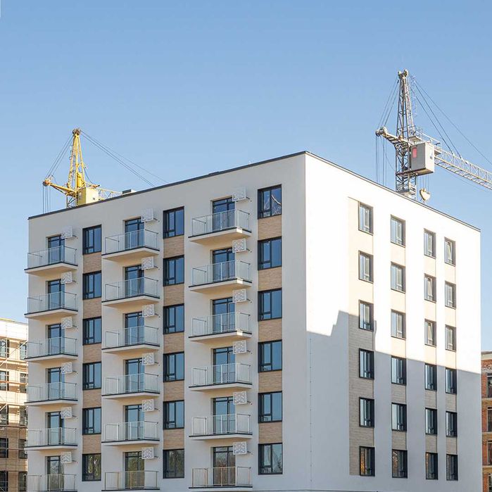 Квартира на вул. Коновальця Дудаєва в Івано-Франківську, ID 260018, фото №2