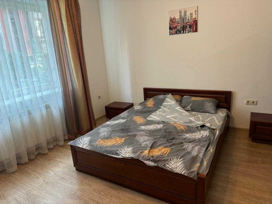 Квартира на просп. В. Чорновола в Львів, ID 196960, фото №3