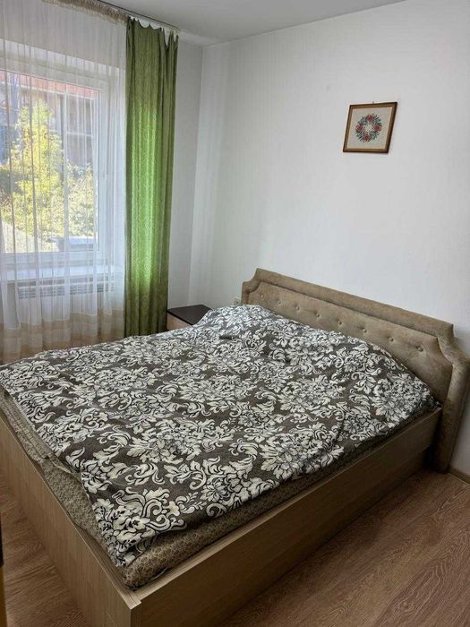 Квартира на просп. В. Чорновола в Львів, ID 196960, фото №4
