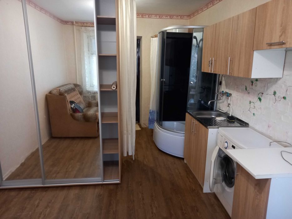 Квартира на р-н Ваза/Фесенко в Одесі, ID 201330, фото №1