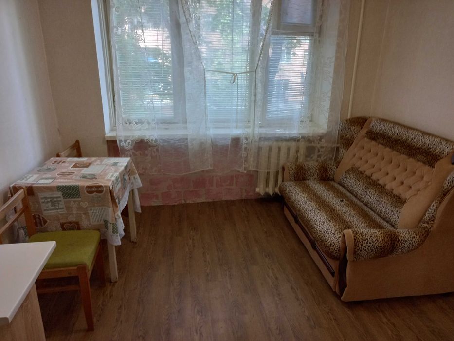 Квартира на р-н Ваза/Фесенко в Одесі, ID 201330, фото №6