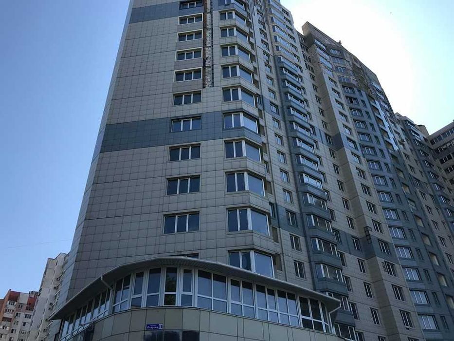 Квартира в Одесі, ID 311312, фото №11