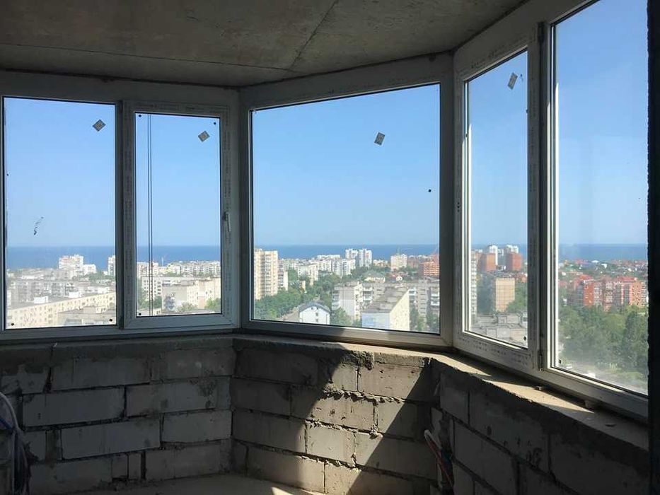 Квартира в Одесі, ID 311312, фото №9