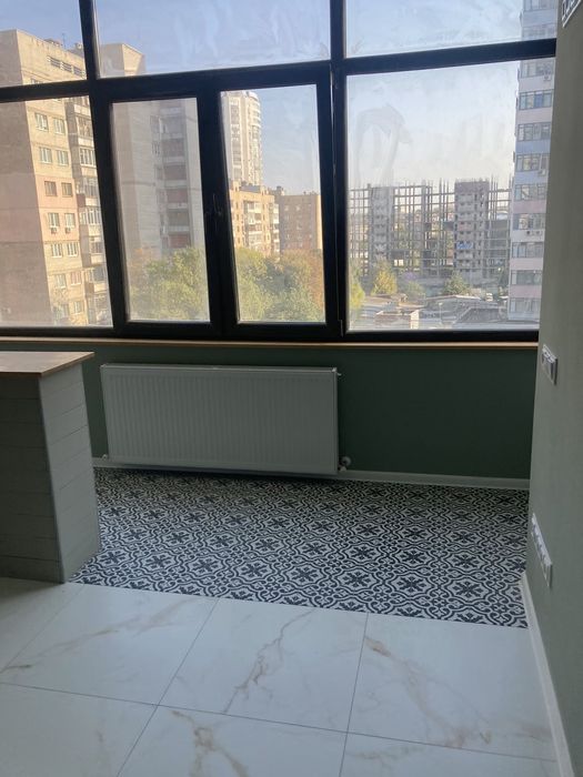 Квартира на ЖК Магистр в Харків, ID 162763, фото №1