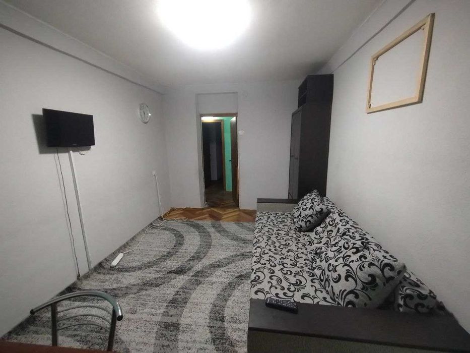 Квартира на просп. Відрадний, 40 в Київ, ID 325307, фото №1