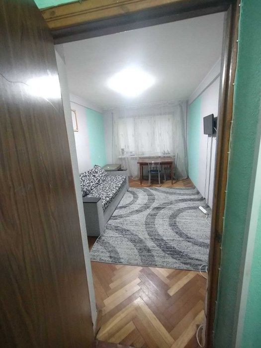 Квартира на просп. Відрадний, 40 в Київ, ID 325307, фото №2