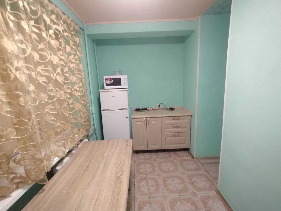 Квартира на просп. Відрадний, 40 в Київ, ID 325307, фото №3