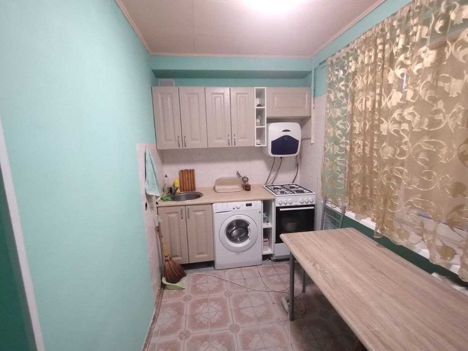 Квартира на просп. Відрадний, 40 в Київ, ID 325307, фото №4
