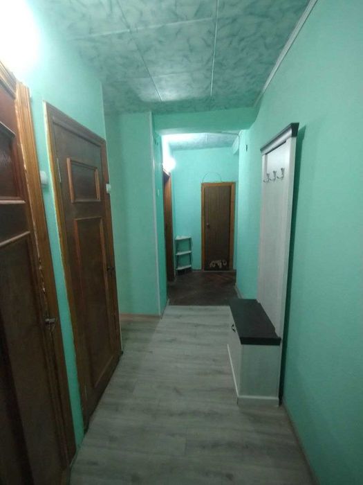 Квартира на просп. Відрадний, 40 в Київ, ID 325307, фото №5