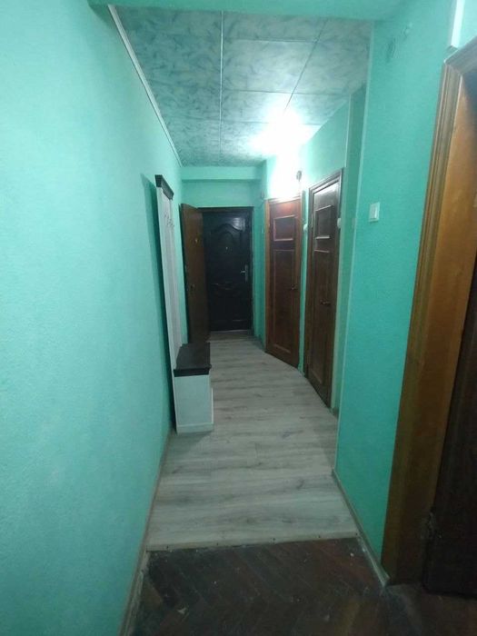 Квартира на просп. Відрадний, 40 в Києві, ID 325307, фото №6
