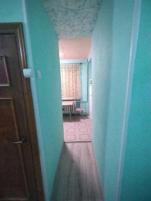 Квартира на просп. Відрадний, 40 в Києві, ID 325307, фото №7