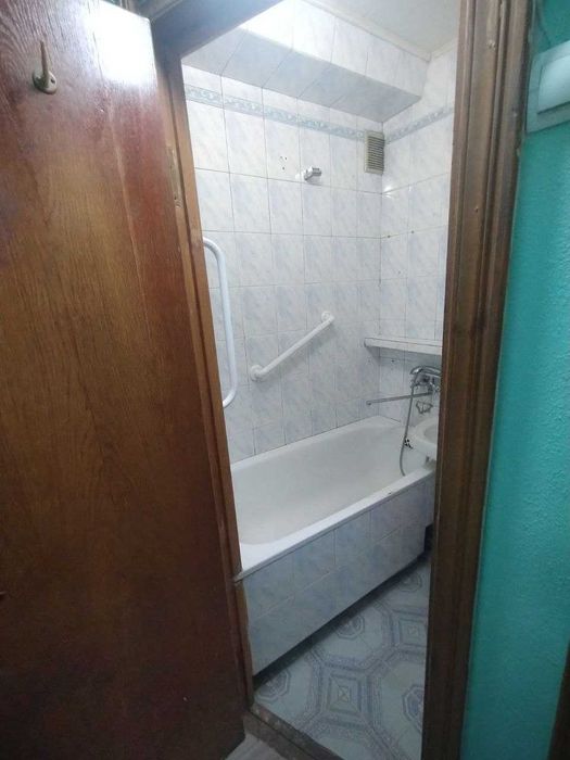 Квартира на просп. Відрадний, 40 в Києві, ID 325307, фото №8