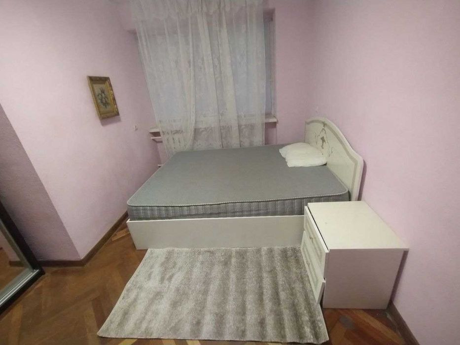 Квартира на просп. Відрадний, 40 в Києві, ID 325307, фото №9