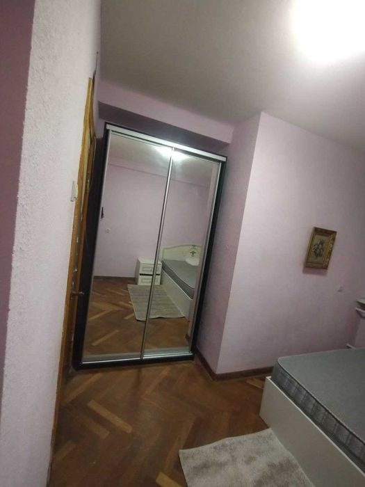 Квартира на просп. Відрадний, 40 в Києві, ID 325307, фото №10