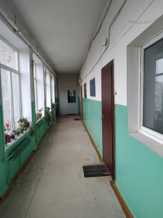 Квартира на вул. Харківська, 4 в Суми, ID 292186, фото №3