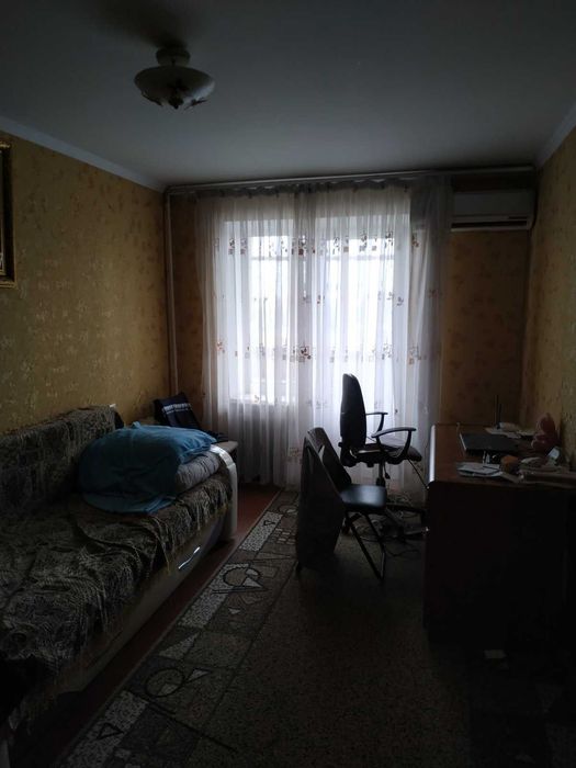Квартира на вул. Харківська, 4 в Сумах, ID 292186, фото №6